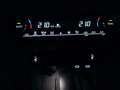 Toyota Yaris Cross Yaris Cross 1,5 VVT-i Hybrid GR Sport Aut. GR Sport Grau - thumbnail 37