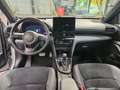 Toyota Yaris Cross Yaris Cross 1,5 VVT-i Hybrid GR Sport Aut. GR Sport Grau - thumbnail 9
