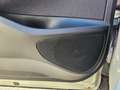 Toyota Yaris Cross Yaris Cross 1,5 VVT-i Hybrid GR Sport Aut. GR Sport Grau - thumbnail 24