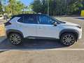 Toyota Yaris Cross Yaris Cross 1,5 VVT-i Hybrid GR Sport Aut. GR Sport Grau - thumbnail 7