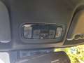 Toyota Yaris Cross Yaris Cross 1,5 VVT-i Hybrid GR Sport Aut. GR Sport Grau - thumbnail 26