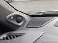 Toyota Yaris Cross Yaris Cross 1,5 VVT-i Hybrid GR Sport Aut. GR Sport Grau - thumbnail 18