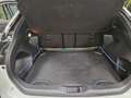 Toyota Yaris Cross Yaris Cross 1,5 VVT-i Hybrid GR Sport Aut. GR Sport Grau - thumbnail 42