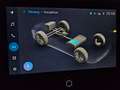 Toyota Yaris Cross Yaris Cross 1,5 VVT-i Hybrid GR Sport Aut. GR Sport Grau - thumbnail 36