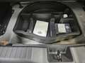 Toyota Yaris Cross Yaris Cross 1,5 VVT-i Hybrid GR Sport Aut. GR Sport Grau - thumbnail 15
