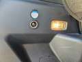 Toyota Yaris Cross Yaris Cross 1,5 VVT-i Hybrid GR Sport Aut. GR Sport Grau - thumbnail 20