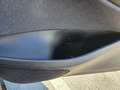 Toyota Yaris Cross Yaris Cross 1,5 VVT-i Hybrid GR Sport Aut. GR Sport Grau - thumbnail 39