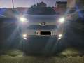 Toyota Yaris Cross Yaris Cross 1,5 VVT-i Hybrid GR Sport Aut. GR Sport Grau - thumbnail 2