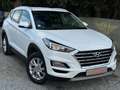 Hyundai TUCSON 1.6 CRDi Feel Auto./Navi/Camera/Clim/Cruise/Gar12M Wit - thumbnail 5