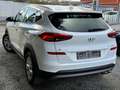 Hyundai TUCSON 1.6 CRDi Feel Auto./Navi/Camera/Clim/Cruise/Gar12M Wit - thumbnail 2