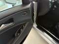 Mercedes-Benz CLS CLS 350 CDI Grand Edition Grigio - thumbnail 14
