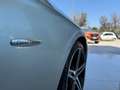 Mercedes-Benz CLS CLS 350 CDI Grand Edition Grigio - thumbnail 3
