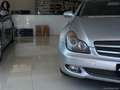 Mercedes-Benz CLS CLS 350 CDI Grand Edition Gris - thumbnail 16
