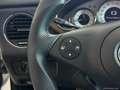 Mercedes-Benz CLS CLS 350 CDI Grand Edition Grigio - thumbnail 15