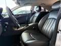 Mercedes-Benz CLS CLS 350 CDI Grand Edition Grigio - thumbnail 9