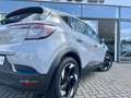 Renault Captur 1.0 TCe 90 Techno Navigatie | Camera + Sensoren | Gris - thumbnail 11