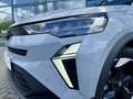 Renault Captur 1.0 TCe 90 Techno Navigatie | Camera + Sensoren | Gris - thumbnail 8