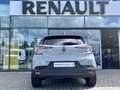 Renault Captur 1.0 TCe 90 Techno Navigatie | Camera + Sensoren | Gris - thumbnail 5