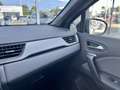 Renault Captur 1.0 TCe 90 Techno Navigatie | Camera + Sensoren | Gris - thumbnail 32