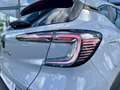 Renault Captur 1.0 TCe 90 Techno Navigatie | Camera + Sensoren | Gris - thumbnail 12