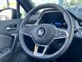Renault Captur 1.0 TCe 90 Techno Navigatie | Camera + Sensoren | Gris - thumbnail 20