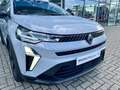 Renault Captur 1.0 TCe 90 Techno Navigatie | Camera + Sensoren | Gris - thumbnail 7