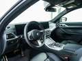 BMW 430 430dA Gran Coupé xDrive Gris - thumbnail 18