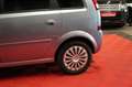 Opel Meriva 1.8 Aut. Cosmo Klimaaut*Anhängerk*Temp* Silber - thumbnail 17