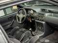 Ford Escort V 2.0 RS Cosworth 4x4 / 1 of 2500 / 330PK / Perfor Grau - thumbnail 20