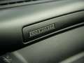Ford Escort V 2.0 RS Cosworth 4x4 / 1 of 2500 / 330PK / Perfor Grau - thumbnail 32