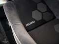 Ford Escort V 2.0 RS Cosworth 4x4 / 1 of 2500 / 330PK / Perfor Grau - thumbnail 23