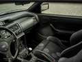 Ford Escort V 2.0 RS Cosworth 4x4 / 1 of 2500 / 330PK / Perfor Grau - thumbnail 25