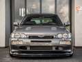 Ford Escort V 2.0 RS Cosworth 4x4 / 1 of 2500 / 330PK / Perfor Grau - thumbnail 5