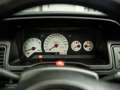 Ford Escort V 2.0 RS Cosworth 4x4 / 1 of 2500 / 330PK / Perfor Grau - thumbnail 29