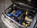 Ford Escort V 2.0 RS Cosworth 4x4 / 1 of 2500 / 330PK / Perfor Grau - thumbnail 10