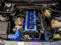 Ford Escort V 2.0 RS Cosworth 4x4 / 1 of 2500 / 330PK / Perfor Grau - thumbnail 13