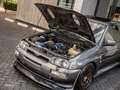 Ford Escort V 2.0 RS Cosworth 4x4 / 1 of 2500 / 330PK / Perfor Grau - thumbnail 12