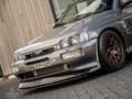 Ford Escort V 2.0 RS Cosworth 4x4 / 1 of 2500 / 330PK / Perfor Grau - thumbnail 6