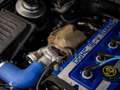 Ford Escort V 2.0 RS Cosworth 4x4 / 1 of 2500 / 330PK / Perfor Grau - thumbnail 11