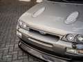 Ford Escort V 2.0 RS Cosworth 4x4 / 1 of 2500 / 330PK / Perfor Grau - thumbnail 9
