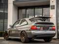 Ford Escort V 2.0 RS Cosworth 4x4 / 1 of 2500 / 330PK / Perfor Grau - thumbnail 17