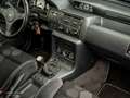 Ford Escort V 2.0 RS Cosworth 4x4 / 1 of 2500 / 330PK / Perfor Grau - thumbnail 34