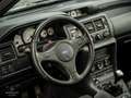 Ford Escort V 2.0 RS Cosworth 4x4 / 1 of 2500 / 330PK / Perfor Grau - thumbnail 19
