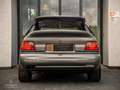 Ford Escort V 2.0 RS Cosworth 4x4 / 1 of 2500 / 330PK / Perfor Grau - thumbnail 14