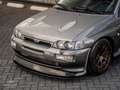 Ford Escort V 2.0 RS Cosworth 4x4 / 1 of 2500 / 330PK / Perfor Grau - thumbnail 7