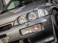 Ford Escort V 2.0 RS Cosworth 4x4 / 1 of 2500 / 330PK / Perfor Grau - thumbnail 8
