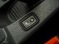 Ford Escort V 2.0 RS Cosworth 4x4 / 1 of 2500 / 330PK / Perfor Grau - thumbnail 28