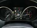 Jaguar F-Pace 3.0TDV6 Portfolio Aut. AWD Bleu - thumbnail 14