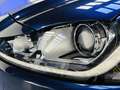 Jaguar F-Pace 3.0TDV6 Portfolio Aut. AWD Blauw - thumbnail 34