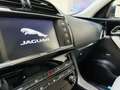 Jaguar F-Pace 3.0TDV6 Portfolio Aut. AWD Azul - thumbnail 37
